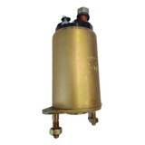 Solenoide Arranque Para Indiel Torino 380 380w