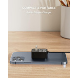 Vhbw Carger Stand And Charger Para Andis Slimline Pro Lithiu