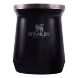 Mate Stanley Acero Inoxidable 236 Ml Original Frio / Calor