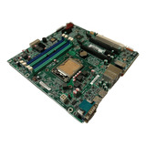 Tarjeta Madre Lenovo Thinkcentre M93p Fru 00kt277 Ddr3