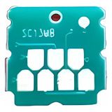 Chip Caja Mantenimiento Surecolor F570 Sct3100 Sct5100