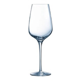 Copa Chef Sommelier 550 Cc Arcoroc Sublym Cristal Quarzo