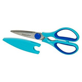 Progressive Kt 4008 Prepworks De Kitchen Shears Cubiert...