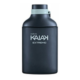 Natura Perfume Kaiak Extremo Masculino 100ml