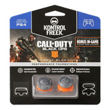 Controlfreek Call Of Duty: Black Ops Playstation 4 Ps4 Y Ps5