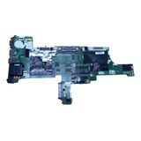 Motherboard Lenovo T440 / T440s Parte: 00hm165