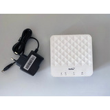 Fiber Home Gpon Onu An5506-01 Anatel