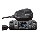 Radio Stryker Sr-94hpc 10 Metros