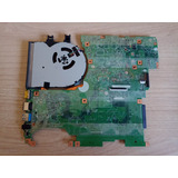 Placa Madre Lenovo Flex 2-14