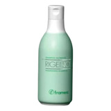 Shampoo Hidratacion Cabello Sensible Rigenol Framesi 250 G