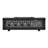 Power Mixer Phonic 04c Pwrpod410-t1