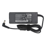 Cargador Toshiba Satellite L55-b 19v/3.95a 75w Punta 5.5x2.5