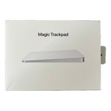 Apple Magic Trackpad