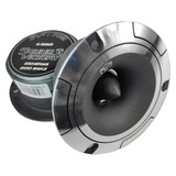 Par Tweeter Bala Sound Victory Sv-tw2 200 Watts Max