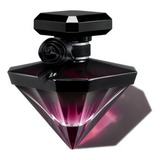 Lancome La Nuit Tresor 2023 Edp 30ml