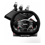 Volante Thrustmaster Ts-xw Racer Sparco P310 Para Xbox/pc