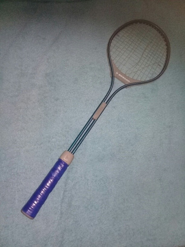 Raqueta De Squash Dunlop 