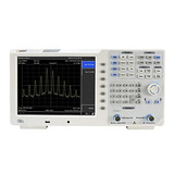 Owon Xsa1015 Tg-analizador De Espectro 9 Khz - 1,5 Ghz 10,4 