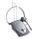 Plantronics S12 Sistema De Auricular Telefonico Con Cable 6