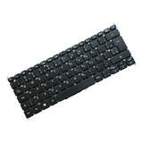 Teclado Para Notebook Acer A514-54 A514-54g A514-53 A514-53g