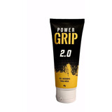 Power Grip 2.0 Gel Antitranspirante Aderente Para Mãos