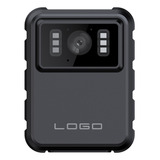 L9 64gb Portátil Gran Angular Wifi Mini Dv Cámara Deportiva