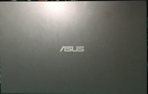 Notebook Asus Core I3 