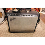 Fender Twin Reverb 65