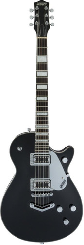 Gretsch G5220 Electromatic Jet Bt Single-cut Con V-stoptail