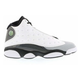 Tenis Jordan 13 Retro Barons Hologram / Hombre/mujer