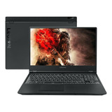 Notebook Lenovo Legion Y530 I5-8300h 16gb Ram 256gb Ssd