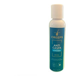 Shampoo Anticaspa Creeps 120 Ml