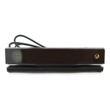 Kinect Xbox One Fat Sensor Original (usado)