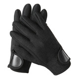 Guantes Sport Mitten De Neopreno Para Surf Y Vela De 1,5 Mm