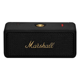 Altavoz Bluetooth Portátil Marshall Emberton