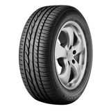 Neumático Bridgestone 185 55 R16 Turanza Er300 Honda Fit