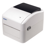 Xprinter Xp-420b Impresora De Etiquetas Y Códigos De Barras