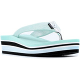 Sandalias Nautica Para Mujer, Sandalias De Playa 