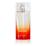 Adrenaline Eau De Toilette - mL a $1000