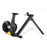 Rodillo Saris M2 Wheel On Smart Trainer Poquísimo Uso