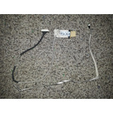 Cable Flex Notebook Lenovo G475 