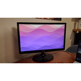 Monitor Led Samsung 23  Hdmi S23b350h