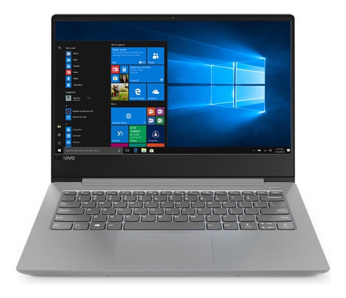 Lenovo 330s