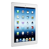 iPad 3 64gb Apto Chip