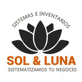 Software Punto De Venta, Inventarios,compras,almacen