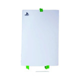 Soporte A Pared Playstation 5 Disco