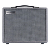 Blackstar Silverline Standard Combo Digital Guitarra 20 Watt