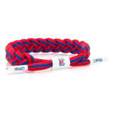 Pulsera Nba Equipo Cordón