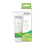 Gel Lubricante Intimo Prime Natural X 22 Grs. 