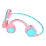 Auriculares Para Niños Auriculares De Oreja Abierta